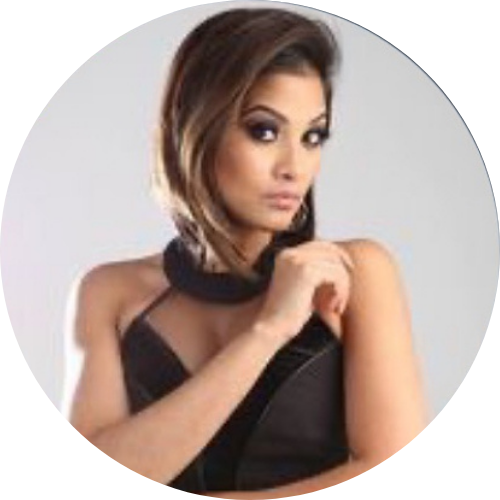 Tamaris Uchôa 